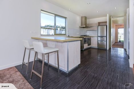 Photo of property in 4 Maitland Crescent, Rolleston, 7614