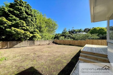 Photo of property in 11a Camden Street, Vogeltown, New Plymouth, 4310
