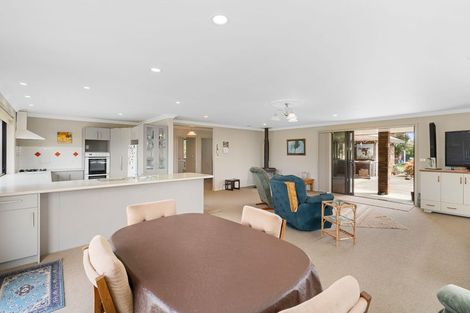 Photo of property in 77 Bruce Road, Levin, 5510