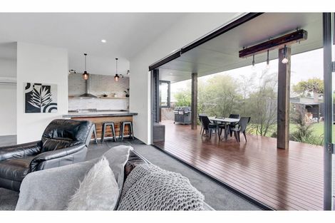 Photo of property in 19 Williams Street, Kaiapoi, 7630