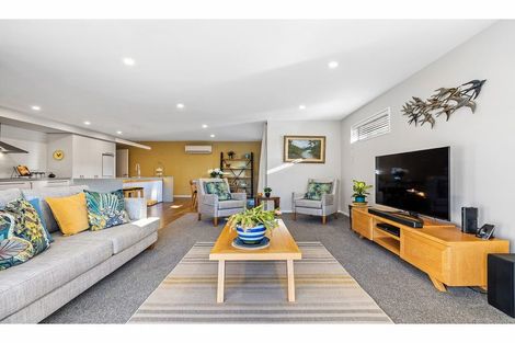 Photo of property in 63a Halswell Junction Road, Halswell, Christchurch, 8025