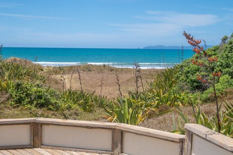 Photo of property in 93 Simon Urlich Road, Karikari Peninsula, 0483