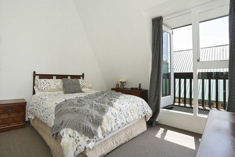 Photo of property in 3/60 Beatrice Street, Avenal, Invercargill, 9810