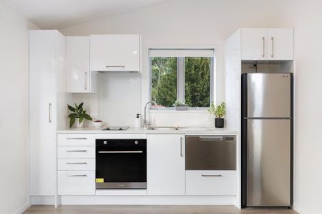 Photo of property in 17 Kawarau Place, Frankton, Queenstown, 9300