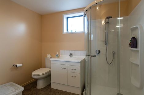 Photo of property in 3 Fox Street, Alexandra, 9320