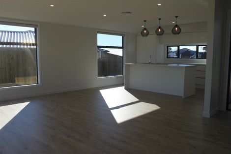 Photo of property in 21 Coppermine Crescent, Brightwater, 7022