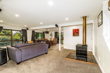 Photo of property in 3 Fox Street, Alexandra, 9320