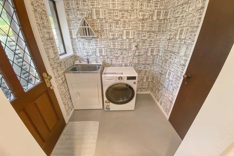 Photo of property in 3 Woodside Common, Westmorland, Christchurch, 8025