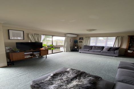 Photo of property in 6 Orangewood Drive, Northpark, Auckland, 2013
