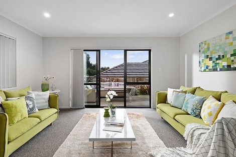 Photo of property in 13 Puarangi Lane, Stanmore Bay, Whangaparaoa, 0932