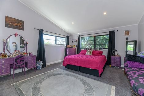 Photo of property in 19 Dudding Avenue, Northcote, Auckland, 0627