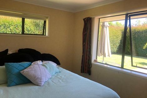 Photo of property in 4 Cranbrook Place, Rototuna North, Hamilton, 3210