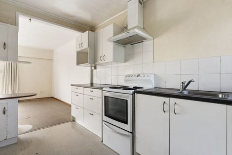 Photo of property in 3/1 Botany Road, Howick, Auckland, 2010