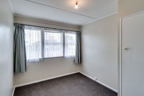 Photo of property in 10 Fleming Crescent, Maraenui, Napier, 4110