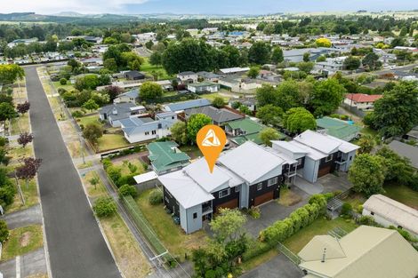 Photo of property in 5 Karamu Street, Taupo, 3330