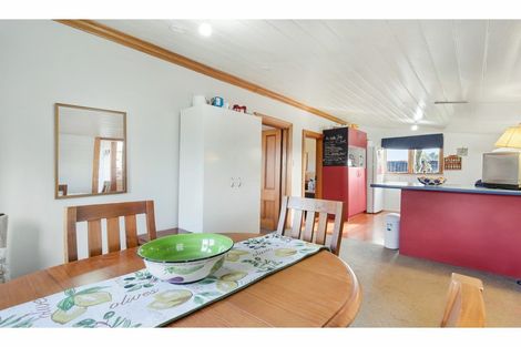 Photo of property in 136 Ohoka Road, Kaiapoi, 7630