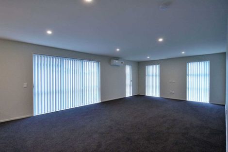 Photo of property in 75 Sutherland Drive, Kaiapoi, 7630