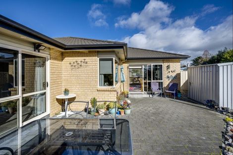 Photo of property in 23 White Street, Taradale, Napier, 4112