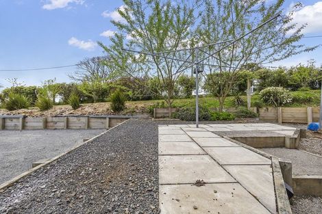 Photo of property in 52 Macky Road, Pirongia, Te Awamutu, 3876