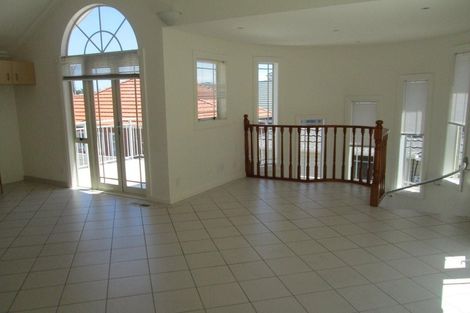 Photo of property in 11c Fife Lane, Miramar, Wellington, 6022