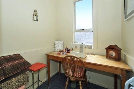 Photo of property in 20 Belvedere Street, Te Puke, 3119