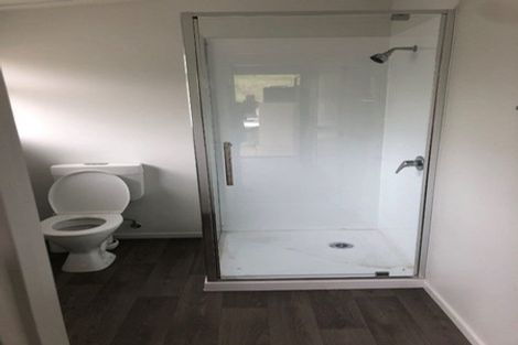 Photo of property in 12 Robert Avenue, Pukemiro, Ngaruawahia, 3771