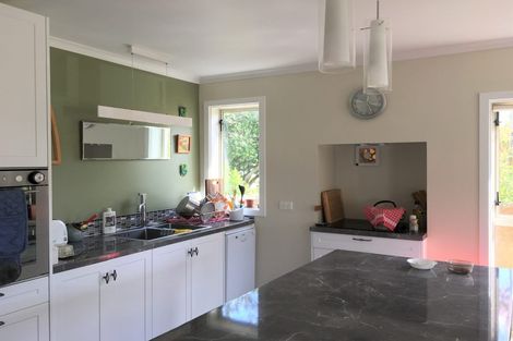 Photo of property in 62 Bernera Street, Karitane, Waikouaiti, 9471