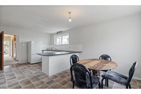 Photo of property in 38 Bush Street, Rangiora, 7400