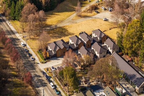 Photo of property in 3 Packhorse Lane, Arthurs Point, Queenstown, 9371