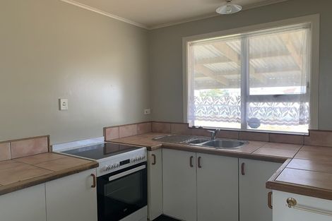 Photo of property in 12-16 Cornfoot Street, Castlecliff, Wanganui, 4501