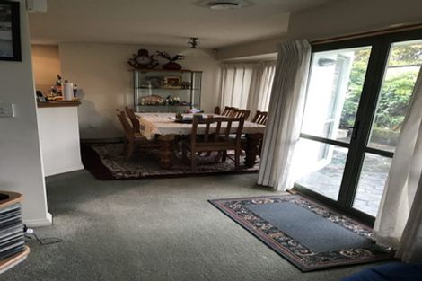Photo of property in 419a Mount Albert Road, Mount Roskill, Auckland, 1041