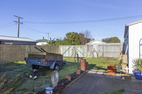 Photo of property in 3 Conway Street, Oamaru North, Oamaru, 9400