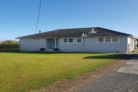 Photo of property in 9 Devon Street, Tapanui, 9522