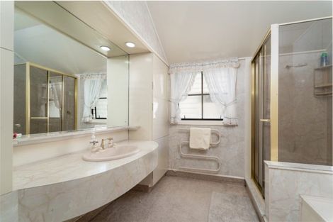 Photo of property in 283 Manaia Road, Homebush, Masterton, 5885