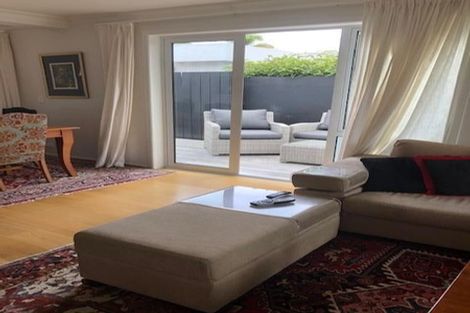 Photo of property in 3b Godfrey Place, Kohimarama, Auckland, 1071