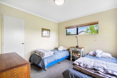 Photo of property in 47 Broadwood Rise, Kumeu, 0892