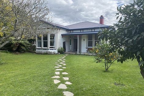 Photo of property in 59 Motupipi Street, Takaka, 7110