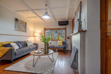 Photo of property in 3 Alpha Street, Cambridge, 3434