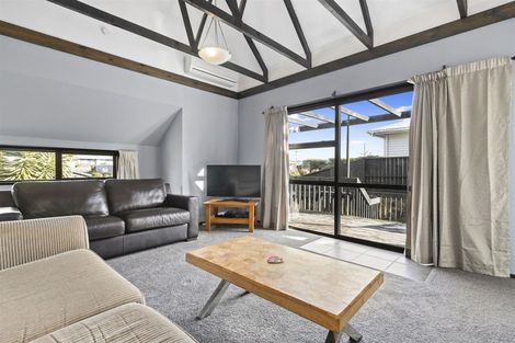 Photo of property in 24a Victoria Avenue, Morrinsville, 3300