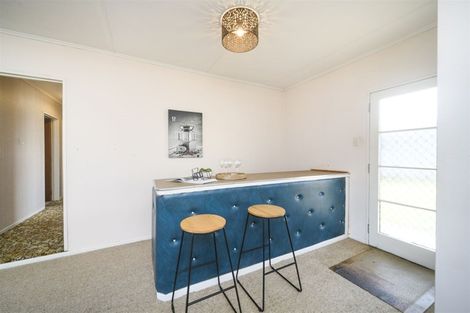 Photo of property in 166 Limbrick Street, Terrace End, Palmerston North, 4410