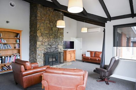 Photo of property in 24 Macaulay Street, Gleniti, Timaru, 7910