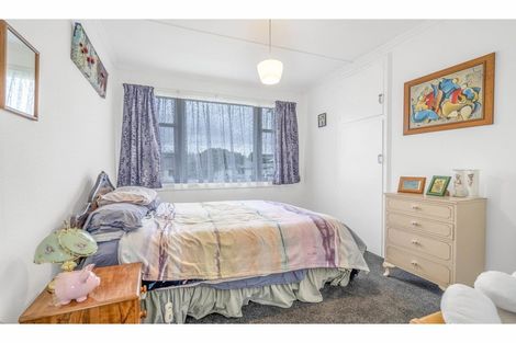Photo of property in 143 Dome Street, Newfield, Invercargill, 9812