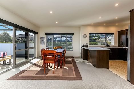 Photo of property in 30 Redwood Crescent, Hurdon, New Plymouth, 4310
