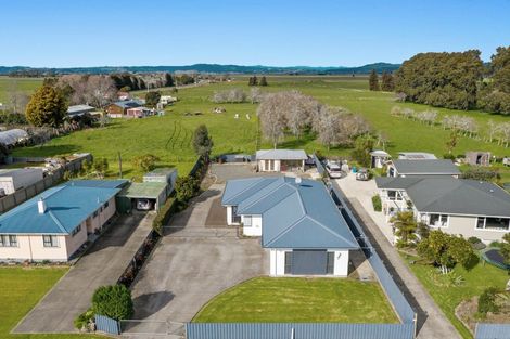 Photo of property in 13 East Bank Road, Thornton, Whakatane, 3193