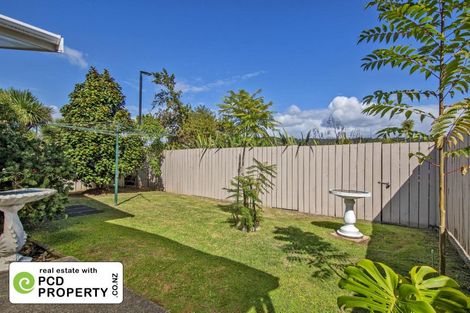 Photo of property in 19a Islington Street, Kensington, Whangarei, 0112