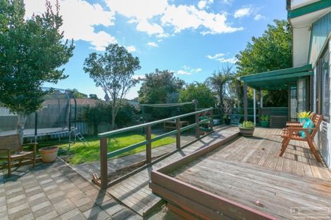 Photo of property in 29 Rahiri Street, Waitara, 4320