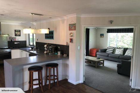 Photo of property in 143 Coronation Road, Morrinsville, 3300