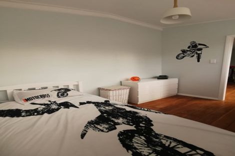 Photo of property in 191 Frasertown Road, Wairoa, 4108