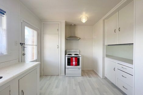 Photo of property in 69 Wellington Street, Hamilton East, Hamilton, 3216