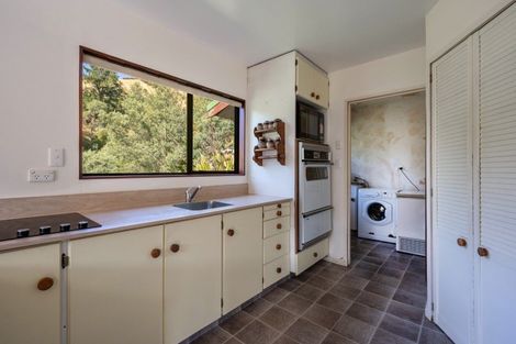 Photo of property in 1845 Dovedale Road, Woodstock, Wakefield, 7096